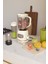 FR-BL01 Retroblend Öğütücülü Smoothie Şişeli Retro Blender Seti 2