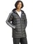 Essentials 3 Stripes Light Down Erkek Mont 3