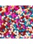 1000 Adet/paket 5mm Hama Boncuk Bulmaca Eğitim Oyuncakları Juguetes 3D Bulmacalar Yapboz Bulmaca 48 Renk Perler Boncuklar Fuse Boncuklar Çocuklar Için (Yurt Dışından) 4