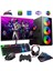 I7 12700F 32GB Ddr4 1tb M2 8gb RTX3050 27" 165Hz Monitörlü (Gaming Set) 1
