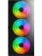 I7 12700F 32GB Ddr4 1tb M2 8gb RTX3050 27" 165Hz Monitörlü (Gaming Set) 3