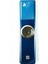 Çarklı USB SM680 Şarjlı Elektronik Çakmak Renkli 3