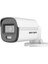 DS-2CE10DFOT-LPFS 2.8 mm Tvı Bullet Kamera 1