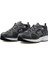 408 Gri Unisex Ayakkabı 3