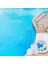 SPP Superpool Superchlor 90 TB %90 Premium Tablet Klor 1 KG 5 Adet Havuz Kimyasalı 7