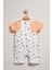 T-Shirt Salopet 2'li Takım 2