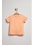 T-Shirt Salopet 2'li Takım 4
