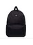 Old Skool Backpack Siyah Sırt Çantası 1