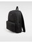 Old Skool Backpack Siyah Sırt Çantası 2