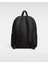 Old Skool Backpack Siyah Sırt Çantası 3