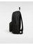 Old Skool Backpack Siyah Sırt Çantası 5