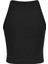 Only 15262234 Kolsuz Crop Body 5