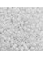 1000 Adet/paket 5mm Hama Boncuk Bulmaca Eğitim Oyuncakları Juguetes 3D Bulmacalar Yapboz Bulmaca 48 Renk Perler Boncuklar Fuse Boncuklar Çocuklar Için (Yurt Dışından) 1
