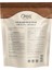 Vegan Protein 600 gr 2