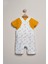 T-Shirt Salopet 2'li Takım 2
