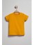 T-Shirt Salopet 2'li Takım 5