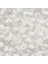 5mm 1000 Adet Demir Boncuklar Çocuklar Için Piksel Sanat Hama Boncukları Demir Sigorta Boncukları Diy Bulmacalar Yüksek Kaliteli Hediye Çocuk Oyuncağı (Yurt Dışından) 1