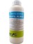 Saf Ipa %99,9-1 Lt Temizlik Solventi- İzopropil Alkol 1