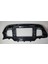 Kia Sorento New 2013/2020 10 Inç 4-32 2