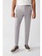 Erkek Taş Esnek Chino Kanvas Slim Fit Pantolon B003002 2