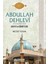 Abdullah Dehlevi (Hayatı ve Sohbetleri) - Prof. Dr. Necdet Tosun 2