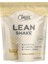 Lean Shake 600 gr 1