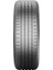 275/35 R22 104Y Xl Ecocontact 6 * Oto Yaz Lastiği (Üretim Yılı : 2024) 2