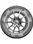 275/35 R22 104Y Xl Ecocontact 6 * Oto Yaz Lastiği (Üretim Yılı : 2024) 3