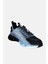 Erkek Siyah Esnek Taban Sneaker Ayakkabı A32Y8005 1