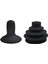 4 Tuşlu Joystick Tekerlekli Sandalyeler Için Joystick Kontrol Düğmesi Elektrikli (Yurt Dışından) 1