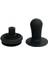 4 Tuşlu Joystick Tekerlekli Sandalyeler Için Joystick Kontrol Düğmesi Elektrikli (Yurt Dışından) 2
