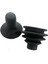 4 Tuşlu Joystick Tekerlekli Sandalyeler Için Joystick Kontrol Düğmesi Elektrikli (Yurt Dışından) 5