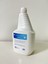 Oximiss - Konsantre Cam Temizleyici 1000 ml 2