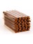 10*6cm Düz Lastik Kurtarma Kiti, Lastik Tamir Aracı - Kauçuk Şeritli Vakum Lastik Onarım Araçları (Yurt Dışından) 1