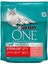 Purina One Somon ve Buğdaylı Kısırlaştırılmış Yetişkin Kedi Maması 800GR. 1