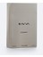 Erkek Ice Grey Hediye Kutulu Erkek Parfüm 100 ml B009103 2