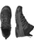 X ULTRA 4 MID GTX L41383400 Erkek Siyah Outdoor Ayakkabı 4