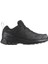 Xa Pro 3D V9 Gore-Tex Erkek Outdoor Ayakkabı L47119000 1