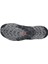 Xa Pro 3D V9 Gore-Tex Erkek Outdoor Ayakkabı L47119000 4