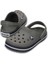 Crocband Clog T Çocuk Sandalet 3
