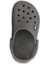 Crocband Clog T Çocuk Sandalet 4