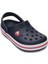 Crocband Clog T Lacivert Çocuk Terlik 207005-485 2