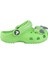 Classic I Am Dinosaur Clog T Çocuk Yeşil Clog Terlik 209700-3WA 1