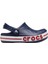 Bayaband Clog T Çocuk Unisex Terlik 1