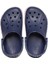 Bayaband Clog T Çocuk Unisex Terlik 2