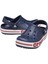 Bayaband Clog T Çocuk Unisex Terlik 3