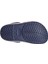Bayaband Clog T Çocuk Unisex Terlik 4
