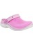 LİTRİDE 360 CLOG K 207021-6TL ÇOCUK PEMBE Sandalet&Terlik 1