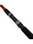 Eco Force 360 cm Teleskopik Surf Kamış 50-100 gr 3