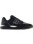 NB Lifestyle Unisex Shoes NM1010UR Unisex GREY Günlük Sneaker Ayakkabı 1